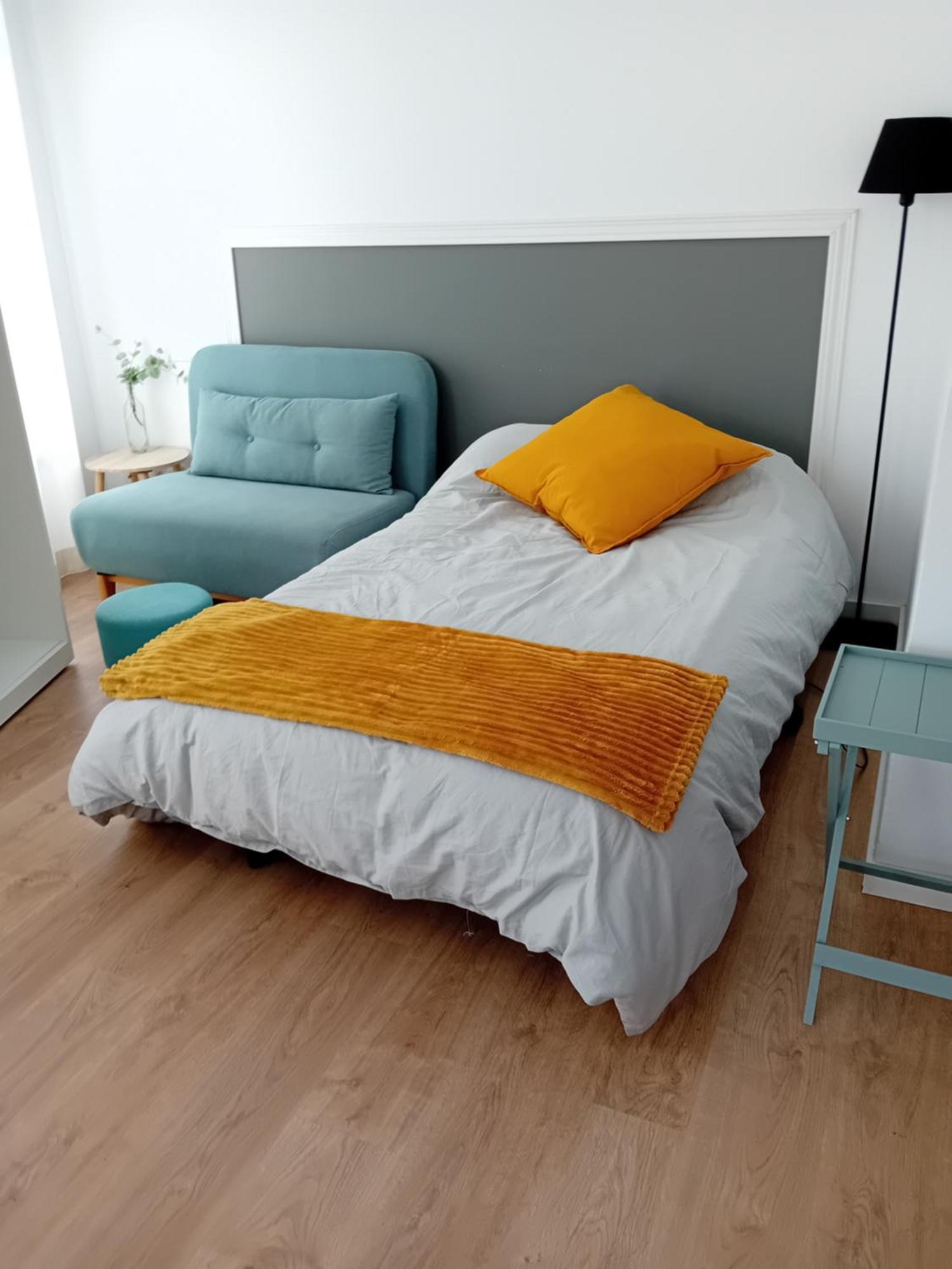 Apartament Les Cases Les Cases d'Alcanar Εξωτερικό φωτογραφία