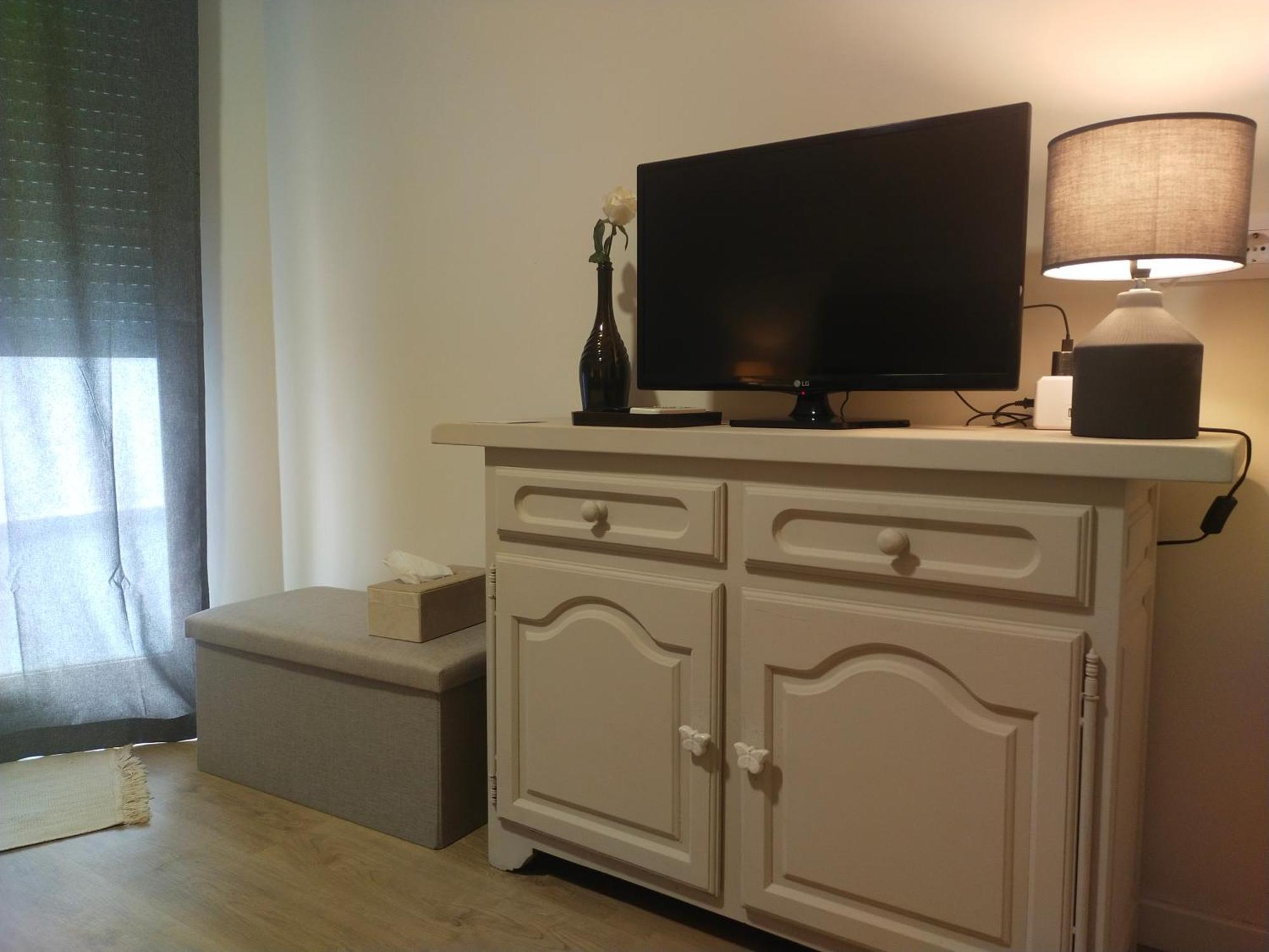 Apartament Les Cases Les Cases d'Alcanar Εξωτερικό φωτογραφία