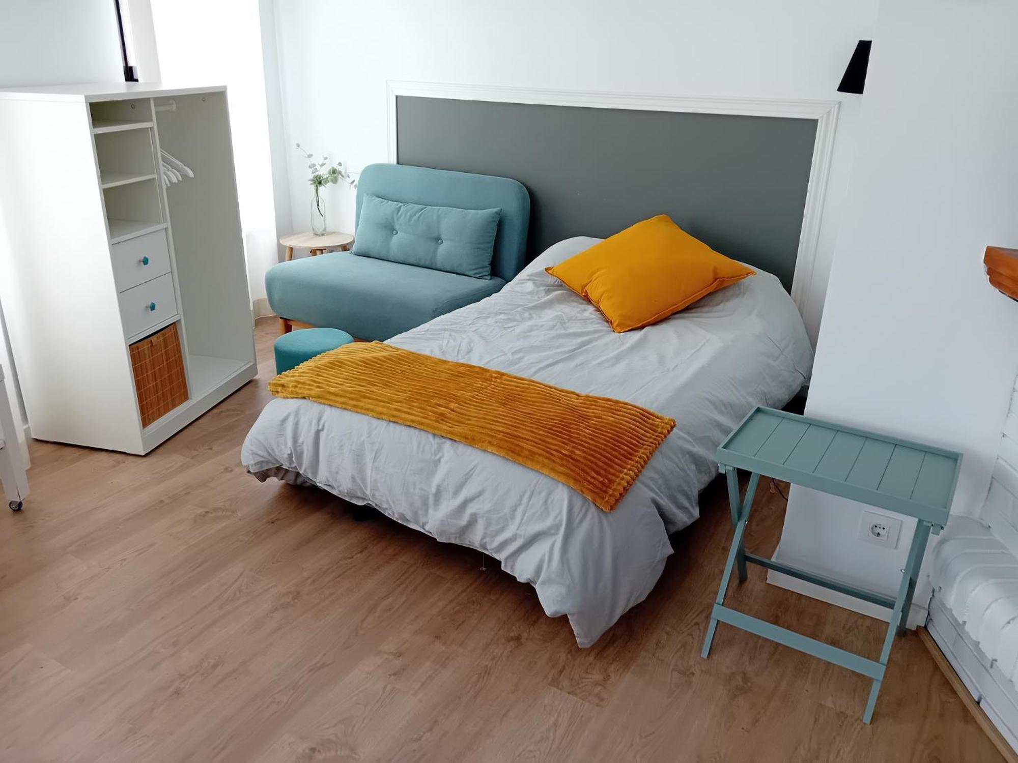 Apartament Les Cases Les Cases d'Alcanar Εξωτερικό φωτογραφία